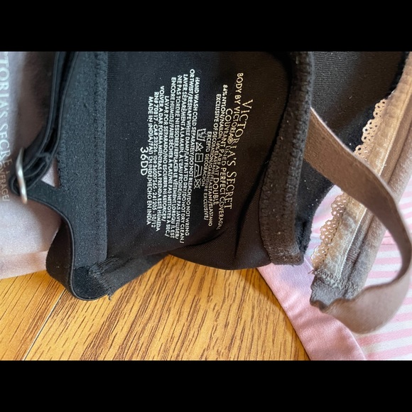 🚨🚨SOLD🚨 - Picture 9 of 10